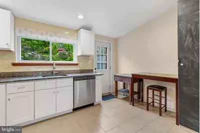 215 Gerritt Street, Philadelphia, PA 19147 - Photo 8