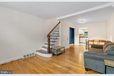 215 Gerritt Street, Philadelphia, PA 19147 - Photo 2