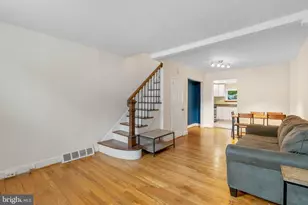 215 Gerritt St, Philadelphia, PA 19147 - Photo 2