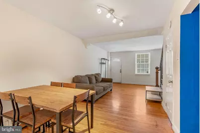 215 Gerritt Street, Philadelphia, PA 19147 - Photo 4