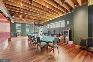 844 N 4th St, Philadelphia, PA 19123 - Photo 8