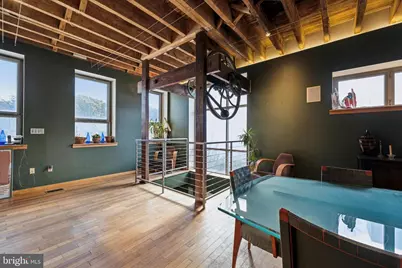 844 N 4th Street, Philadelphia, PA 19123 - Photo 6