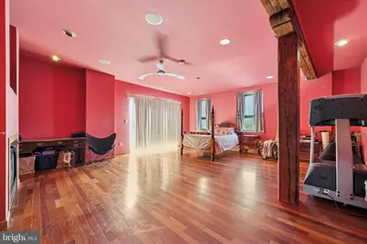 844 N 4th Street, Philadelphia, PA 19123 - Photo 26