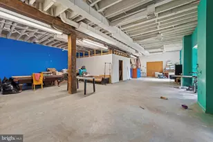 844 N 4th St, Philadelphia, PA 19123 - Photo 4