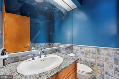 844 N 4th Street, Philadelphia, PA 19123 - Photo 20