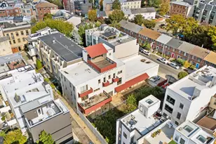 844 N 4th St, Philadelphia, PA 19123 - Photo 42