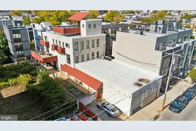 844 N 4th Street, Philadelphia, PA 19123 - Photo 44