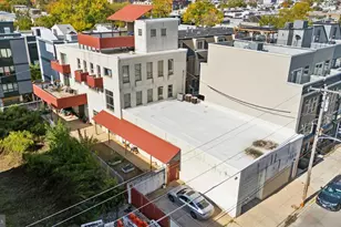 844 N 4th St, Philadelphia, PA 19123 - Photo 44