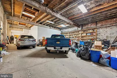 844 N 4th Street, Philadelphia, PA 19123 - Photo 34