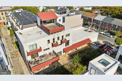 844 N 4th Street, Philadelphia, PA 19123 - Photo 38