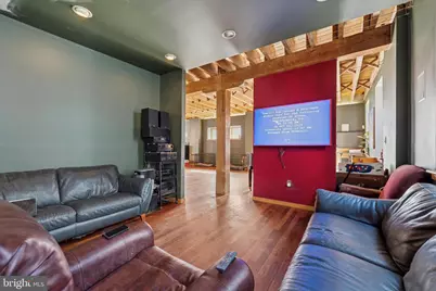 844 N 4th Street, Philadelphia, PA 19123 - Photo 10