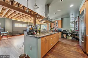 844 N 4th St, Philadelphia, PA 19123 - Photo 14