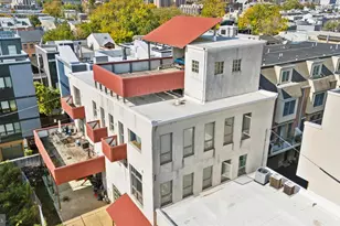 844 N 4th St, Philadelphia, PA 19123 - Photo 40