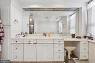 844 N 4th St, Philadelphia, PA 19123 - Photo 28