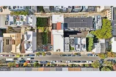 844 N 4th Street, Philadelphia, PA 19123 - Photo 36