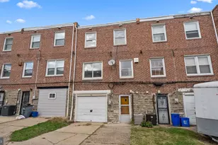 8326 Fayette St, Philadelphia, PA 19150 - Photo 10