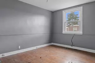 8326 Fayette St, Philadelphia, PA 19150 - Photo 6