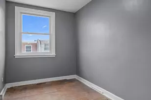 8326 Fayette St, Philadelphia, PA 19150 - Photo 8