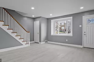 8326 Fayette St, Philadelphia, PA 19150 - Photo 4