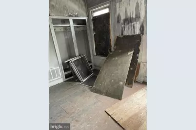 2611 W Montgomery Avenue, Philadelphia, PA 19121 - Photo 10