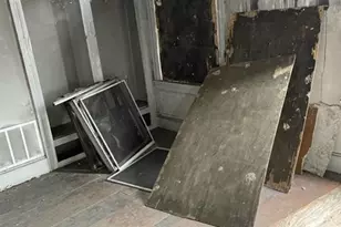 2611 W Montgomery Ave, Philadelphia, PA 19121 - Photo 10