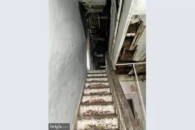 2611 W Montgomery Avenue, Philadelphia, PA 19121 - Photo 6