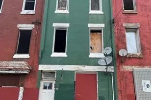 2611 W Montgomery Ave, Philadelphia, PA 19121 - Photo 1