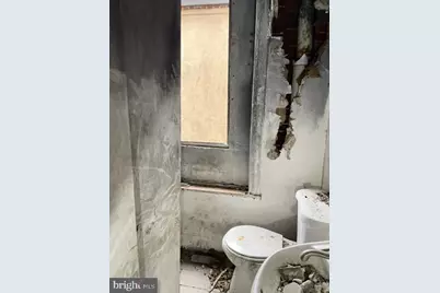 2611 W Montgomery Avenue, Philadelphia, PA 19121 - Photo 8