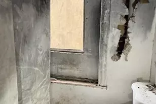 2611 W Montgomery Ave, Philadelphia, PA 19121 - Photo 8