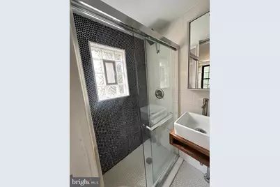 410 S Alder Street, Philadelphia, PA 19147 - Photo 10