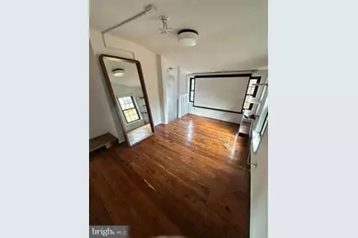 410 S Alder Street, Philadelphia, PA 19147 - Photo 6