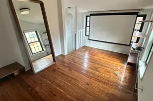 410 S Alder St, Philadelphia, PA 19147 - Photo 6