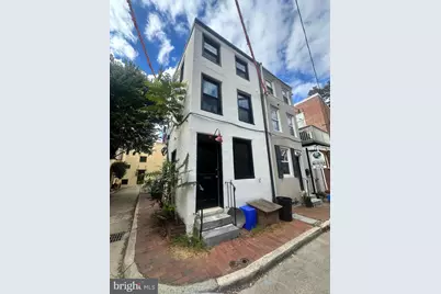 410 S Alder Street, Philadelphia, PA 19147 - Photo 1