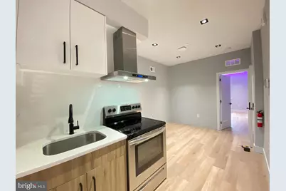 1714 N Bouvier Street #A, Philadelphia, PA 19121 - Photo 2