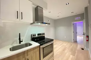 1714 N Bouvier St, Philadelphia, PA 19121 - Photo 2