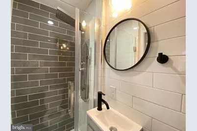 1714 N Bouvier Street #A, Philadelphia, PA 19121 - Photo 10