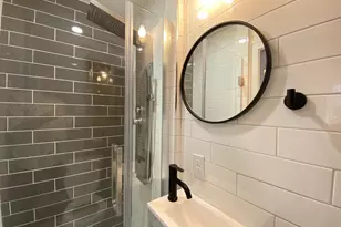 1714 N Bouvier St, Philadelphia, PA 19121 - Photo 10