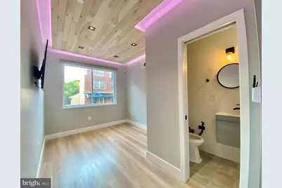 1714 N Bouvier Street #A, Philadelphia, PA 19121 - Photo 8