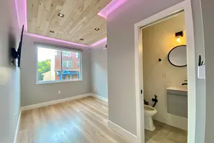 1714 N Bouvier St, Philadelphia, PA 19121 - Photo 8