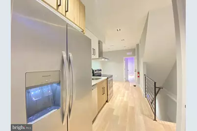 1714 N Bouvier Street #A, Philadelphia, PA 19121 - Photo 6