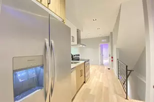 1714 N Bouvier St, Philadelphia, PA 19121 - Photo 6