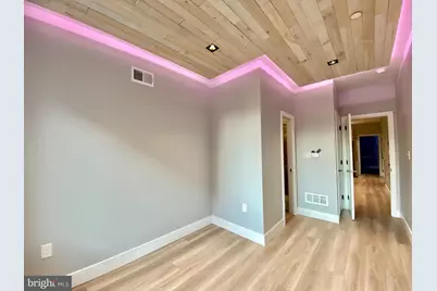 1714 N Bouvier Street #A, Philadelphia, PA 19121 - Photo 12