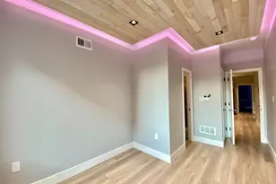 1714 N Bouvier St, Philadelphia, PA 19121 - Photo 12