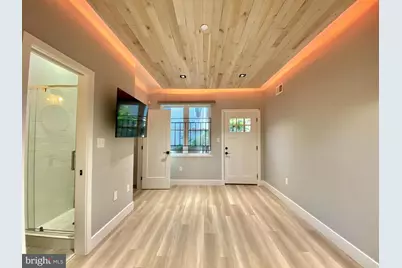 1714 N Bouvier Street #A, Philadelphia, PA 19121 - Photo 18