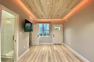 1714 N Bouvier St, Philadelphia, PA 19121 - Photo 18