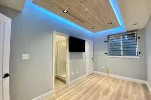 1714 N Bouvier St, Philadelphia, PA 19121 - Photo 30