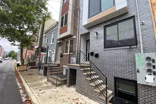 1714 N Bouvier St, Philadelphia, PA 19121 - Photo 34