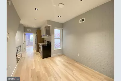 1714 N Bouvier Street #A, Philadelphia, PA 19121 - Photo 4