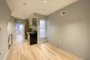 1714 N Bouvier St, Philadelphia, PA 19121 - Photo 4