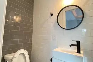 1714 N Bouvier St, Philadelphia, PA 19121 - Photo 36